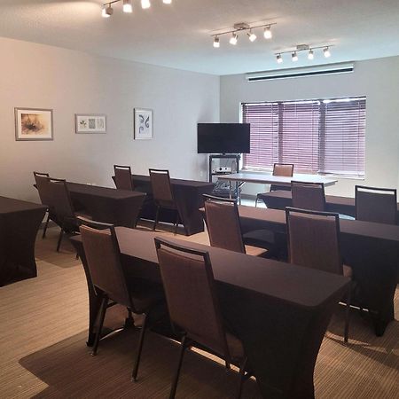 Country Inn & Suites By Radisson, Appleton, Wi ภายนอก รูปภาพ
