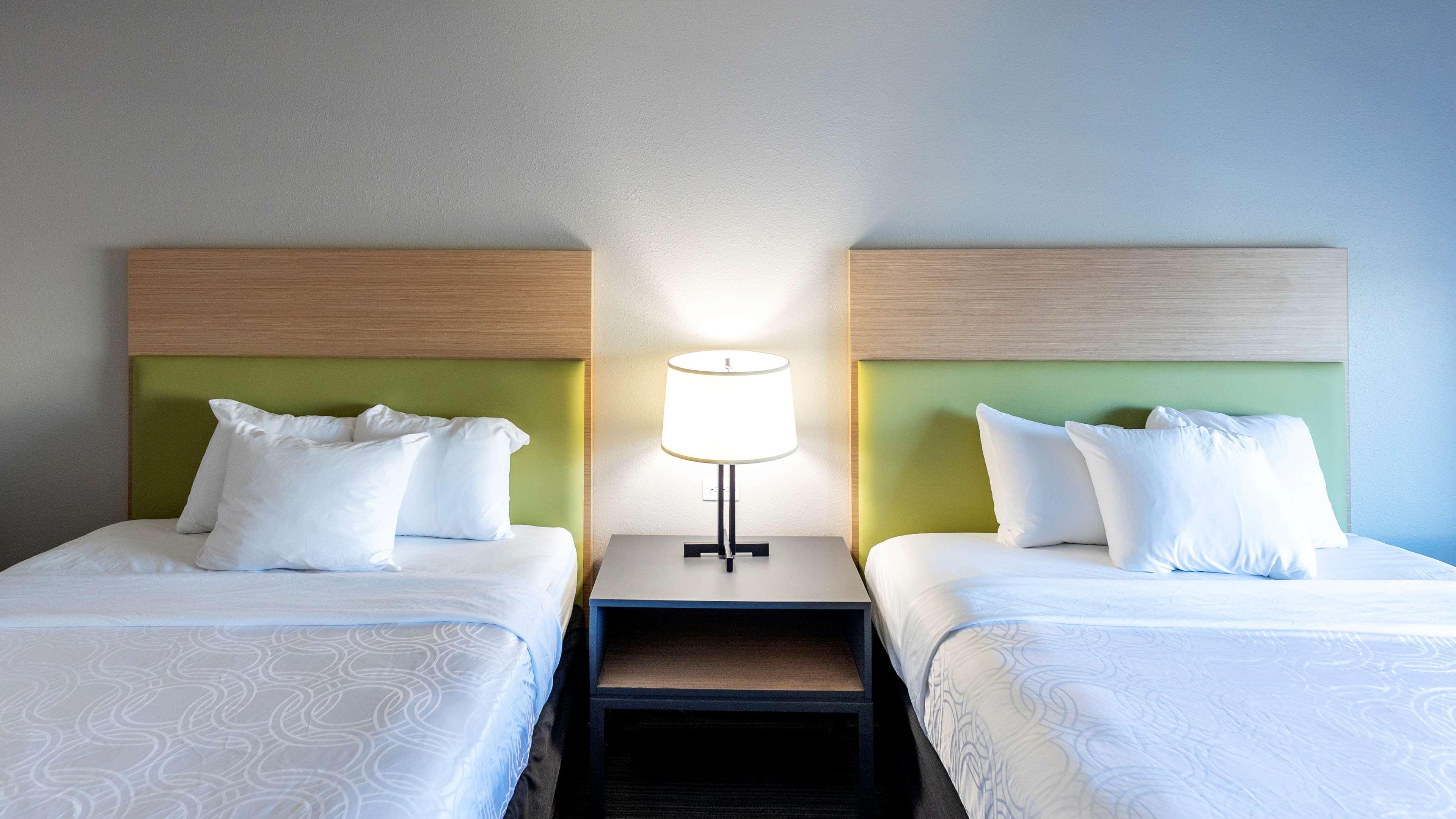 Country Inn & Suites By Radisson, Appleton, Wi ภายนอก รูปภาพ