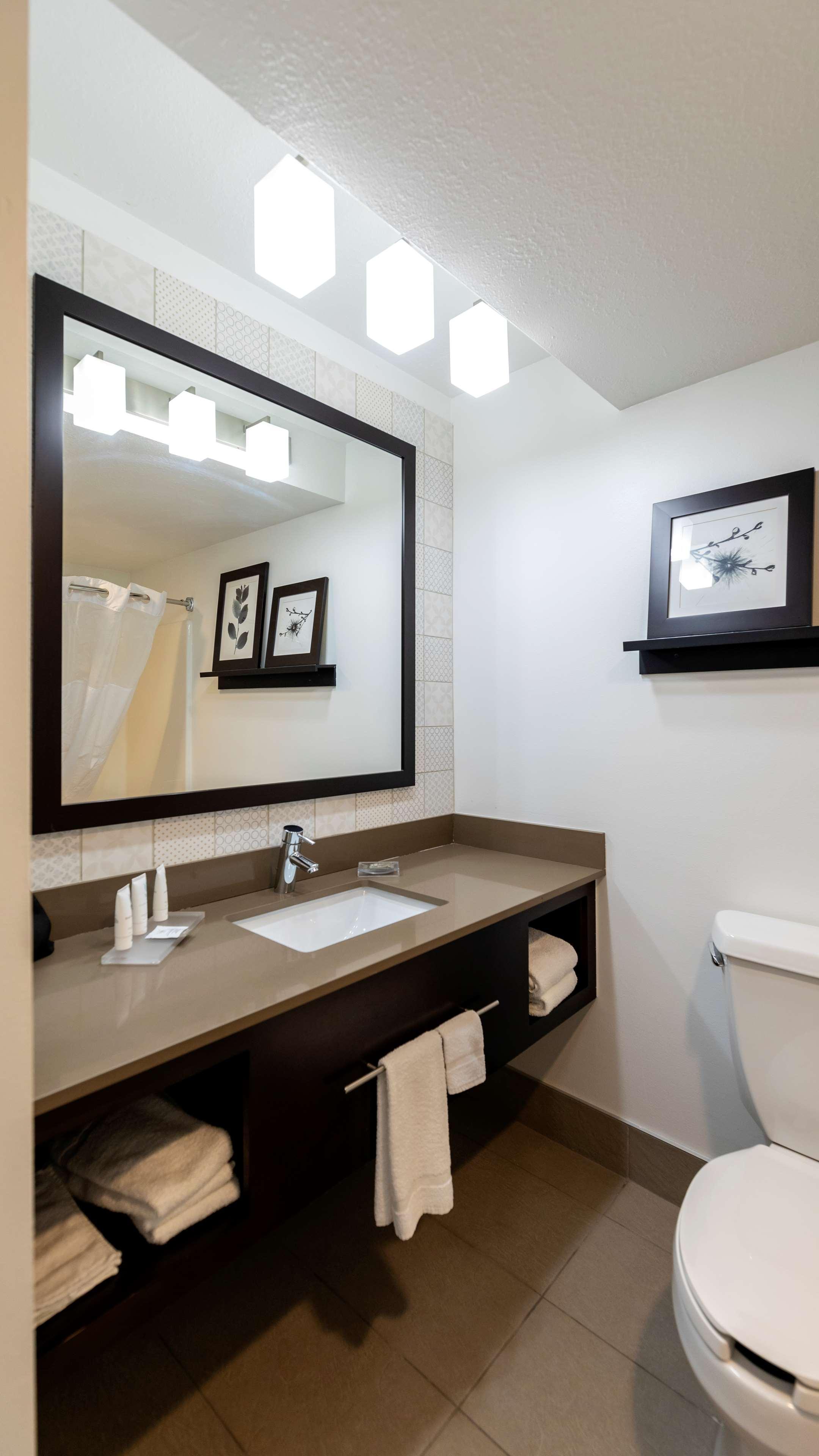 Country Inn & Suites By Radisson, Appleton, Wi ภายนอก รูปภาพ