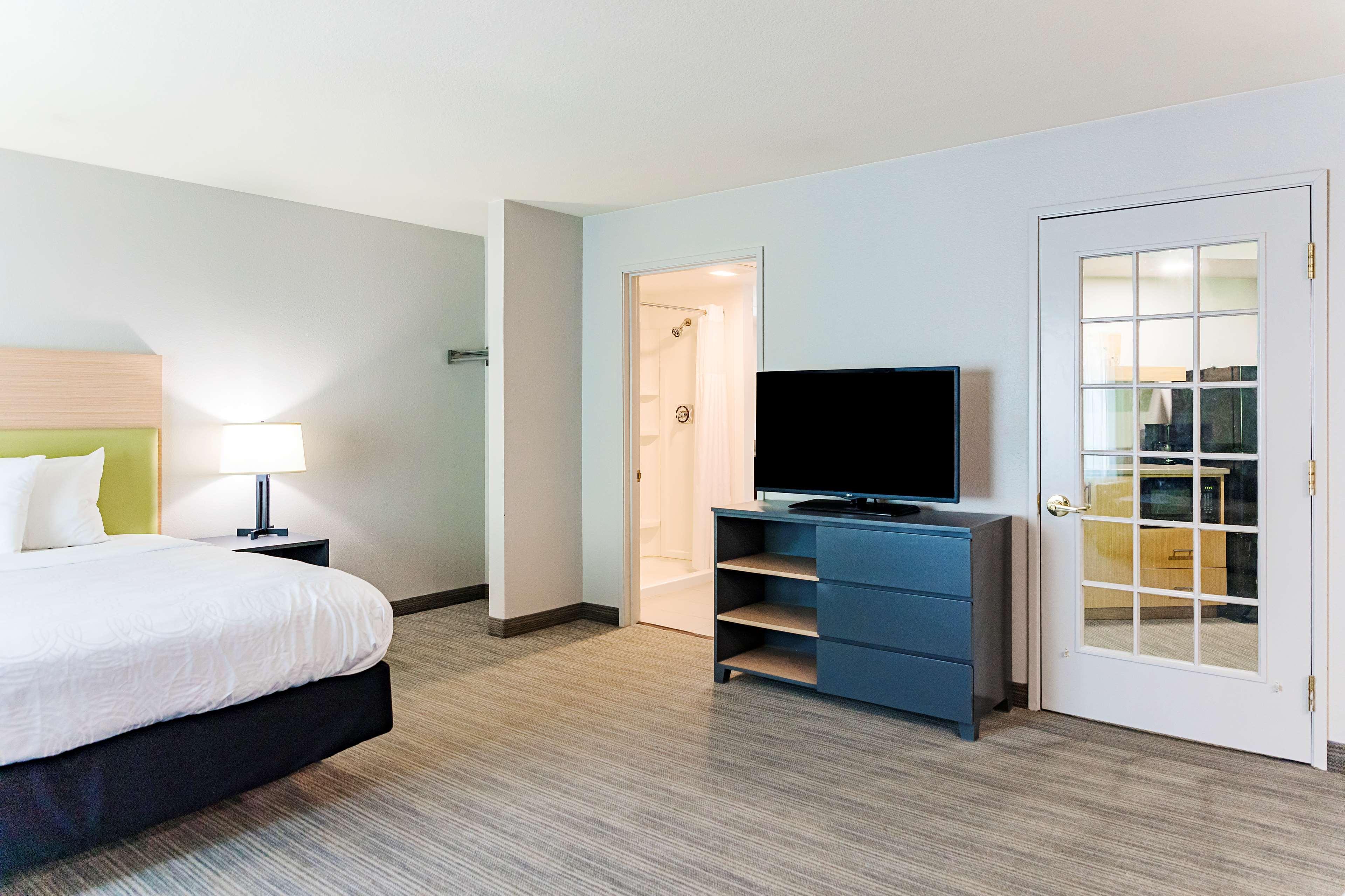 Country Inn & Suites By Radisson, Appleton, Wi ภายนอก รูปภาพ