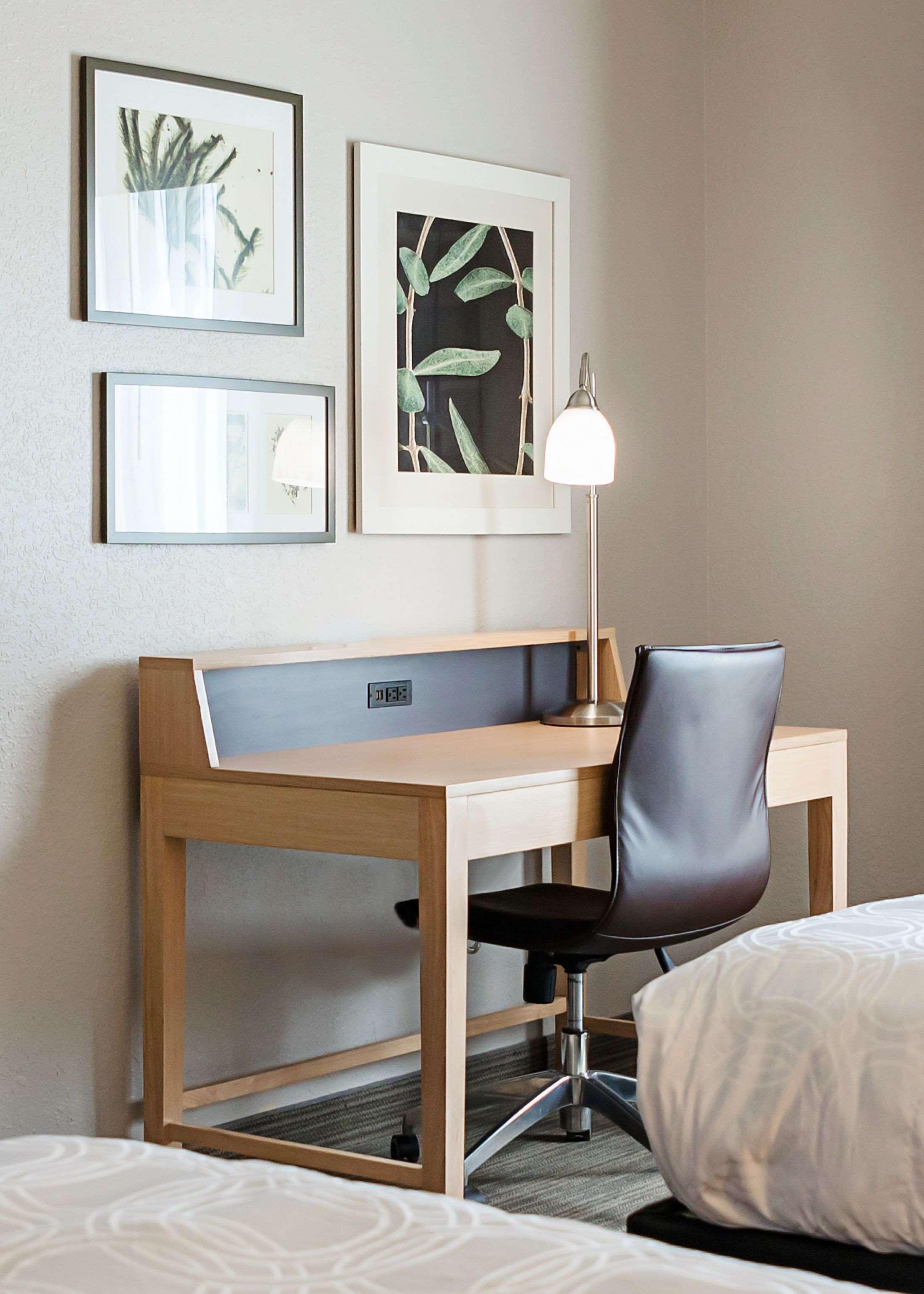 Country Inn & Suites By Radisson, Appleton, Wi ภายนอก รูปภาพ