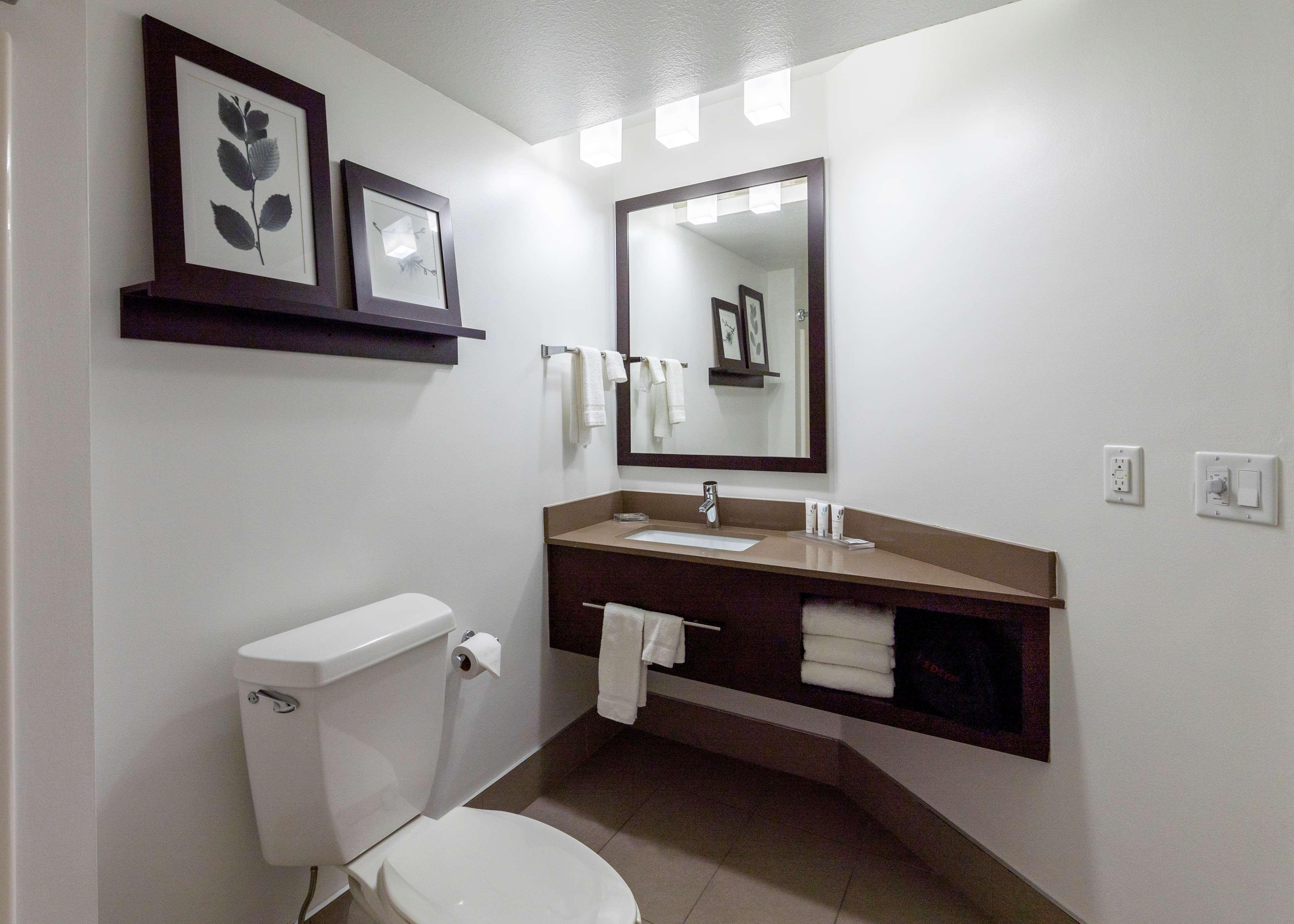 Country Inn & Suites By Radisson, Appleton, Wi ภายนอก รูปภาพ