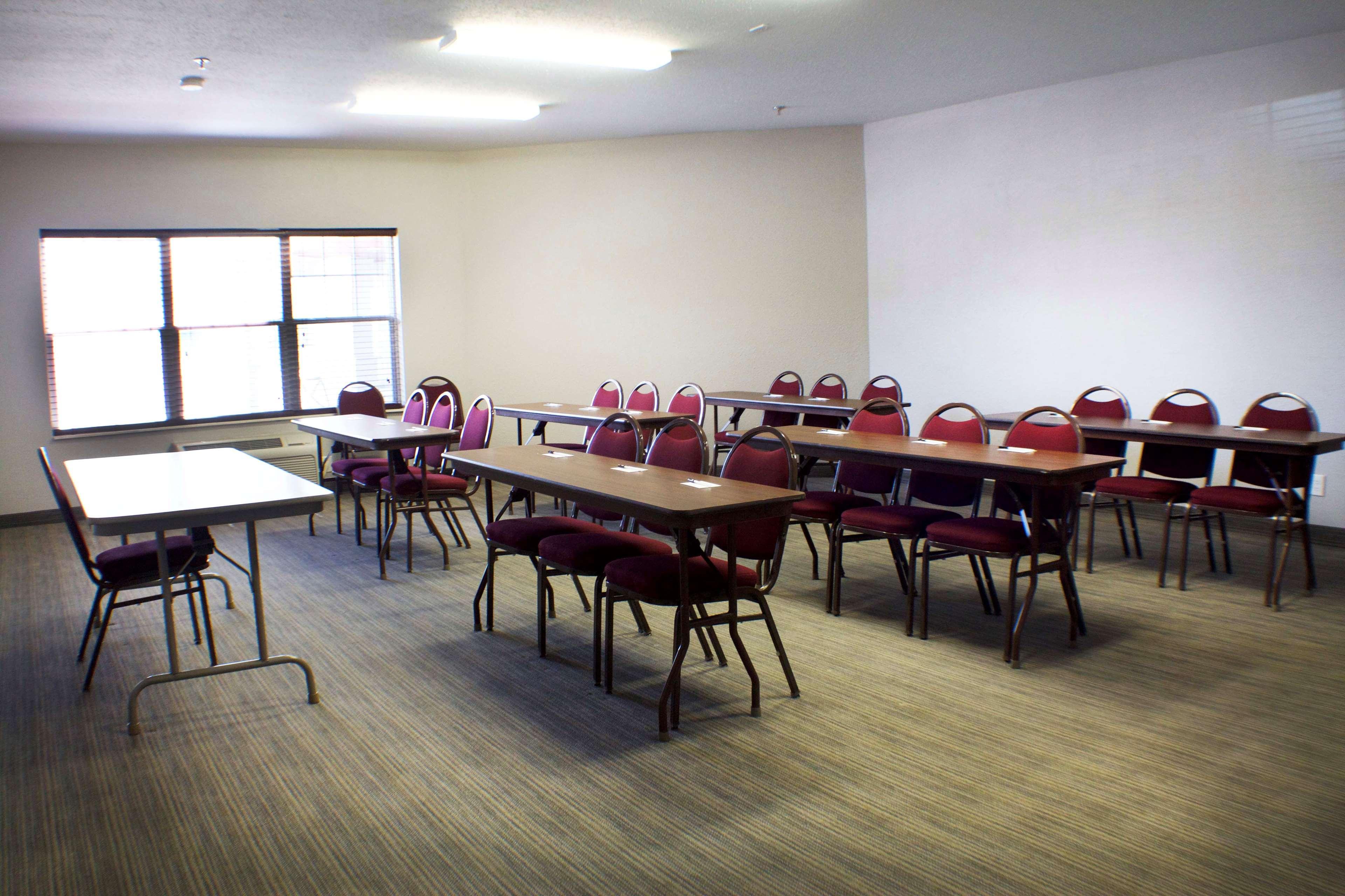 Country Inn & Suites By Radisson, Appleton, Wi ภายนอก รูปภาพ