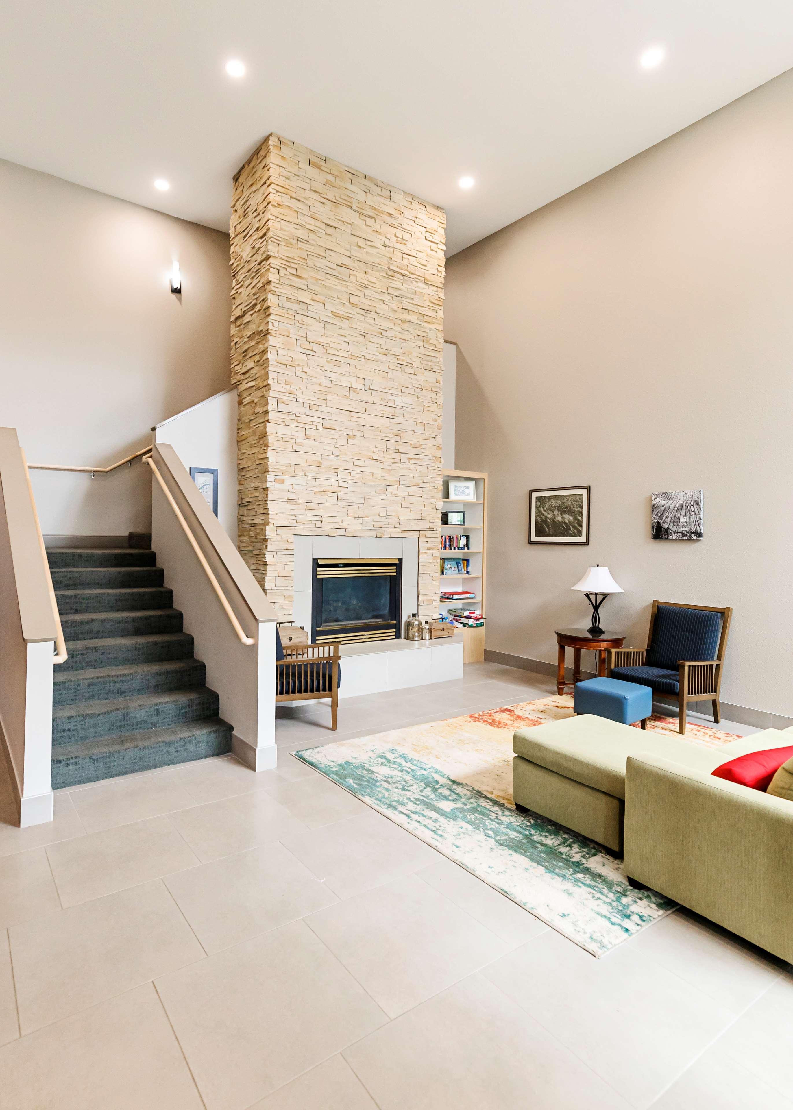 Country Inn & Suites By Radisson, Appleton, Wi ภายนอก รูปภาพ
