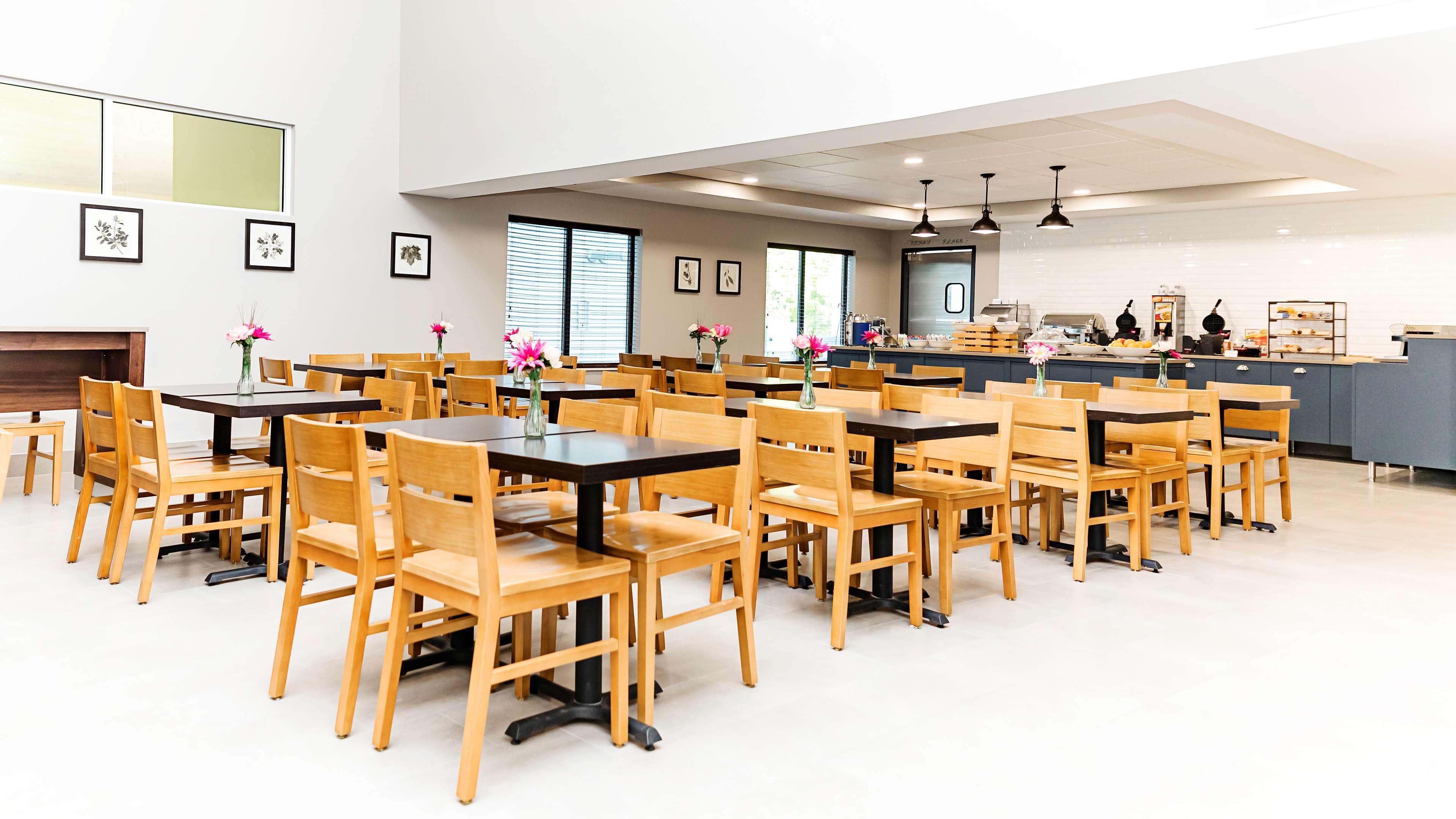 Country Inn & Suites By Radisson, Appleton, Wi ภายนอก รูปภาพ