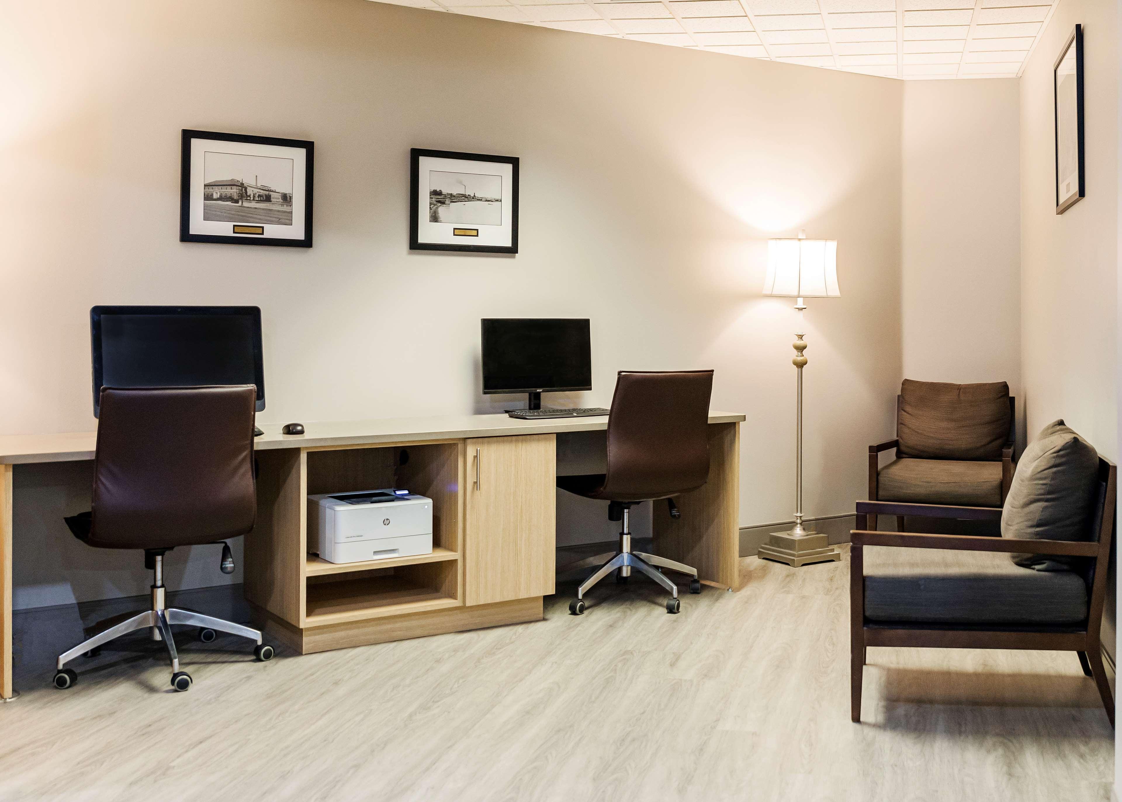 Country Inn & Suites By Radisson, Appleton, Wi ภายนอก รูปภาพ