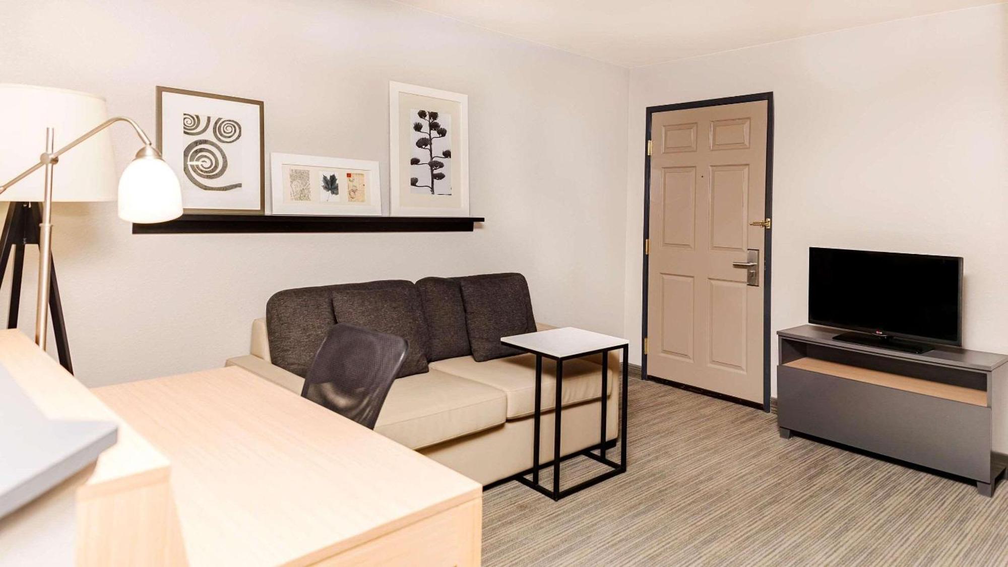 Country Inn & Suites By Radisson, Appleton, Wi ภายนอก รูปภาพ
