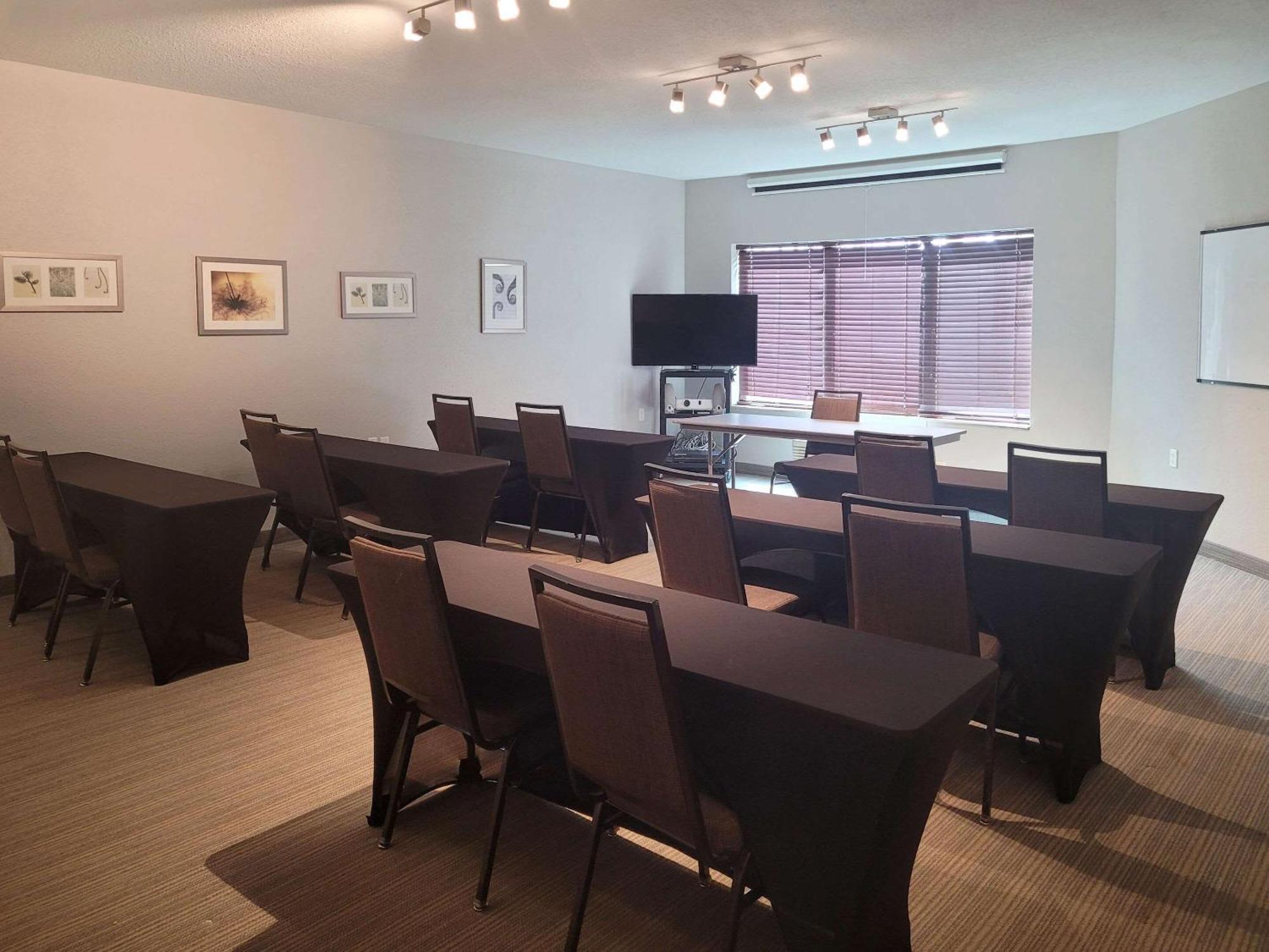 Country Inn & Suites By Radisson, Appleton, Wi ภายนอก รูปภาพ