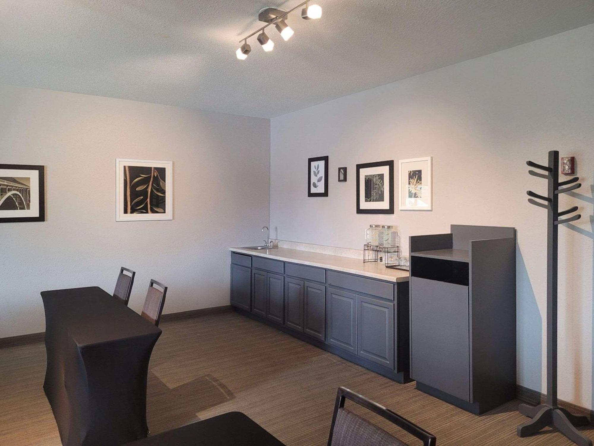 Country Inn & Suites By Radisson, Appleton, Wi ภายนอก รูปภาพ