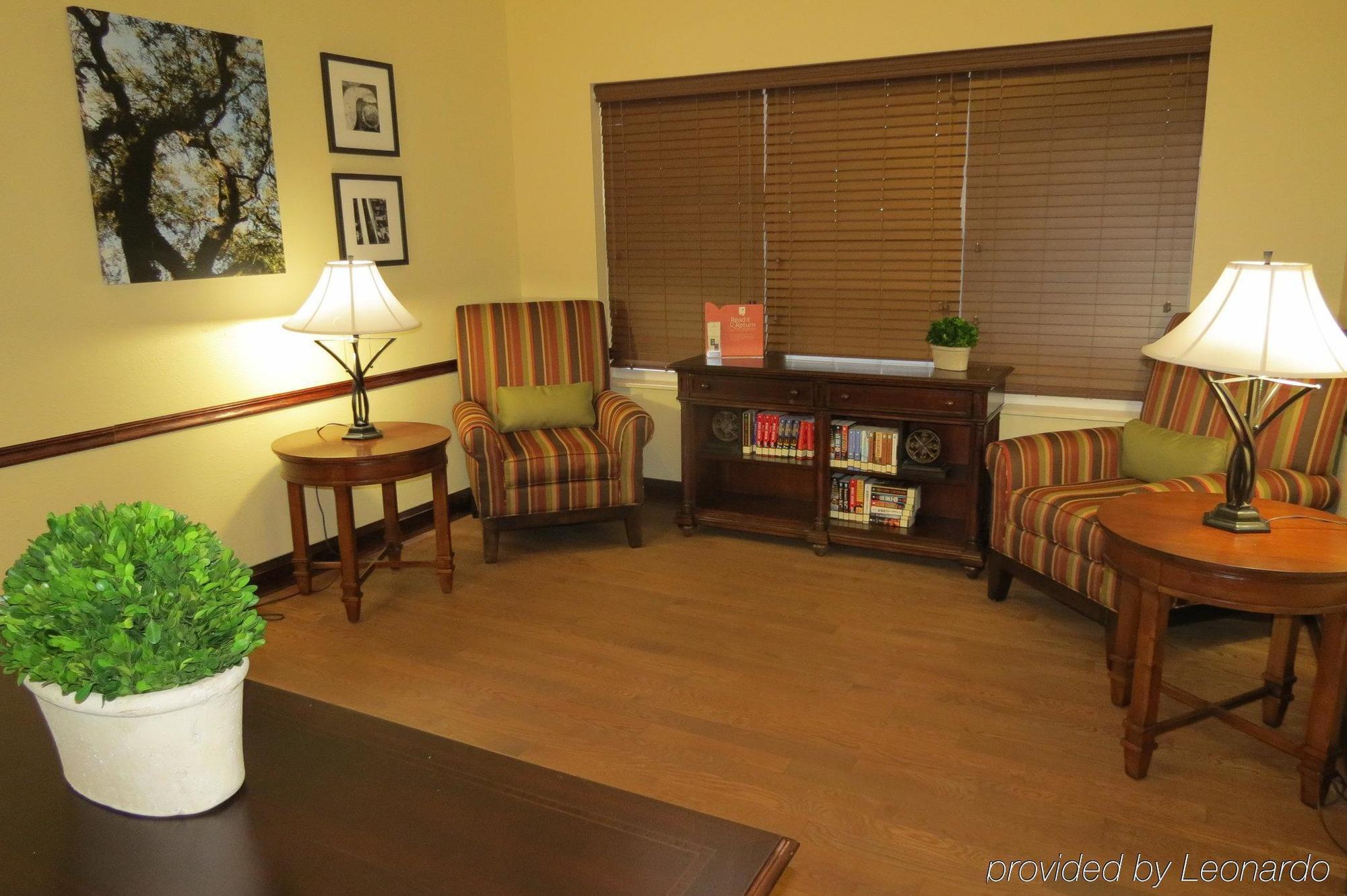 Country Inn & Suites By Radisson, Appleton, Wi ภายนอก รูปภาพ