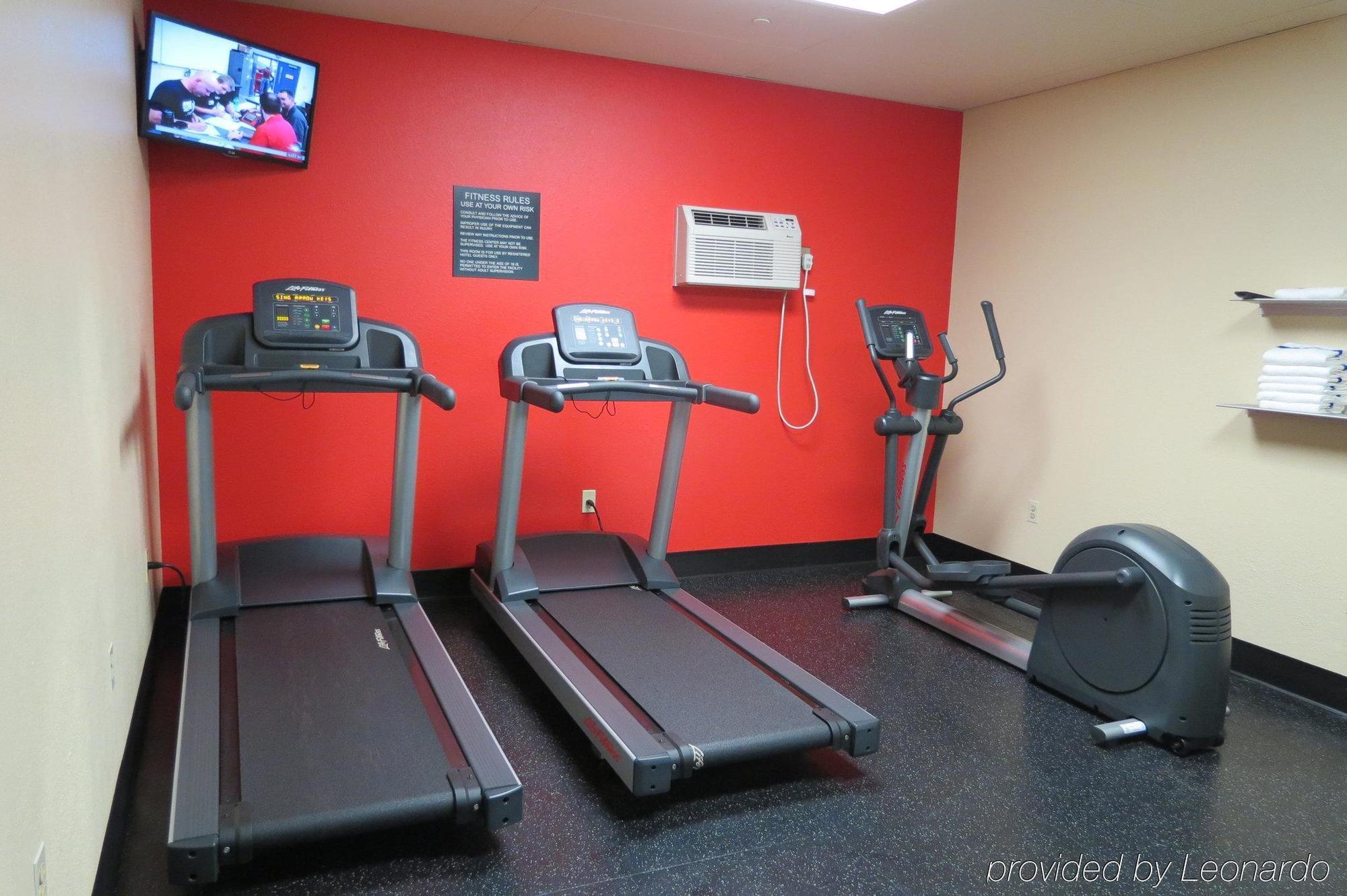 Country Inn & Suites By Radisson, Appleton, Wi ภายนอก รูปภาพ