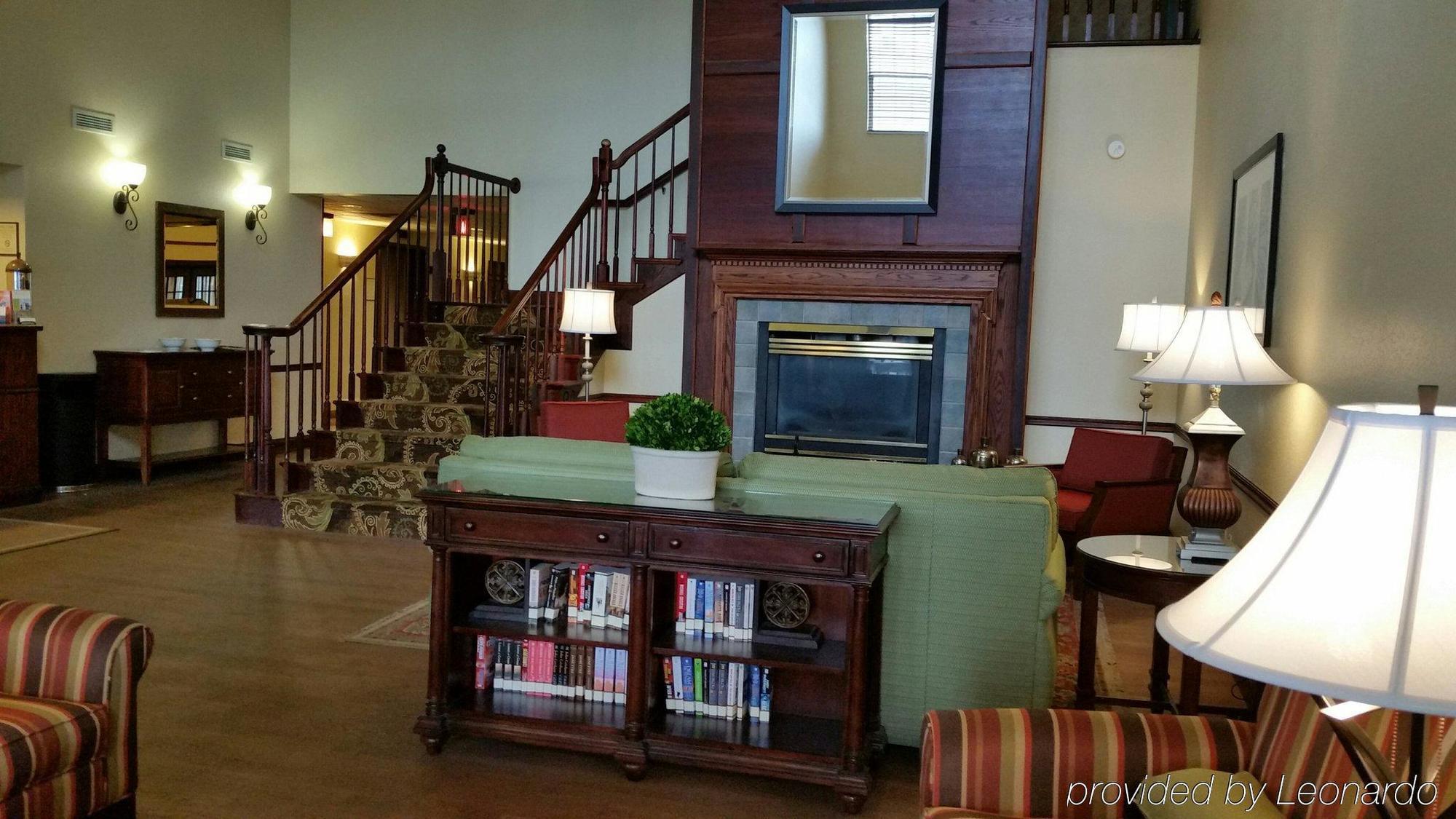 Country Inn & Suites By Radisson, Appleton, Wi ภายนอก รูปภาพ