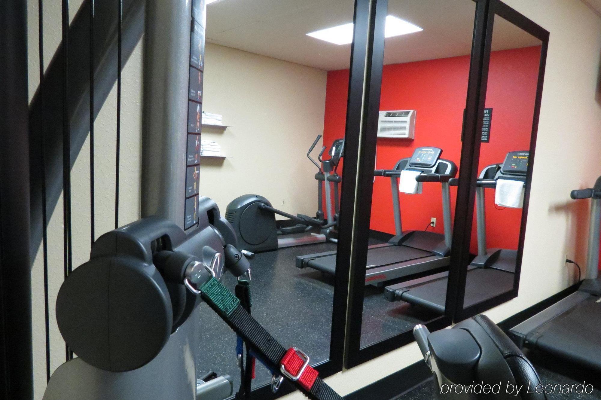 Country Inn & Suites By Radisson, Appleton, Wi ภายนอก รูปภาพ