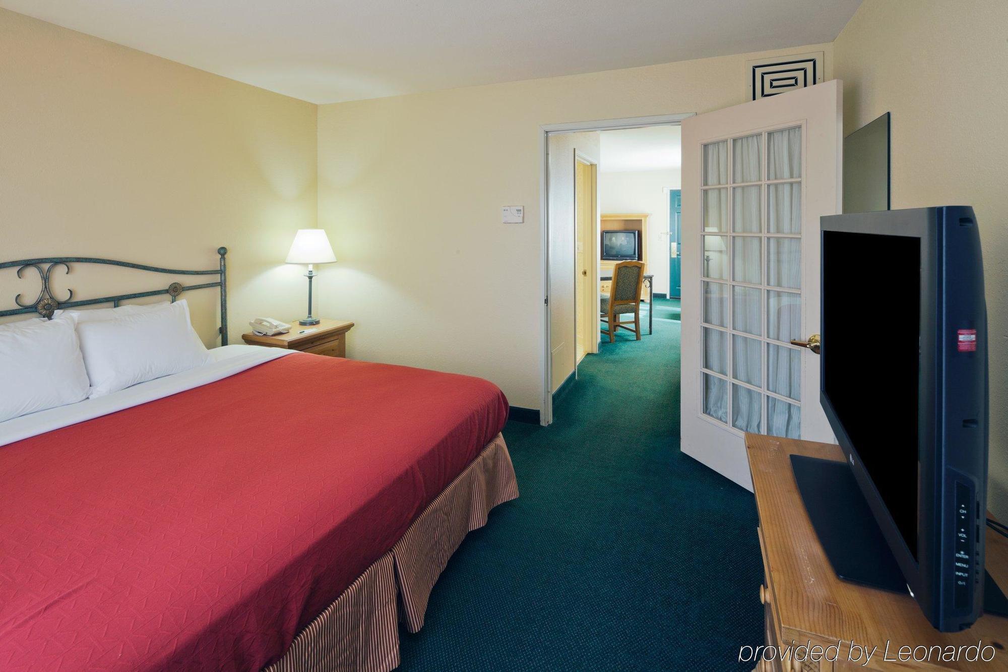 Country Inn & Suites By Radisson, Appleton, Wi ภายนอก รูปภาพ