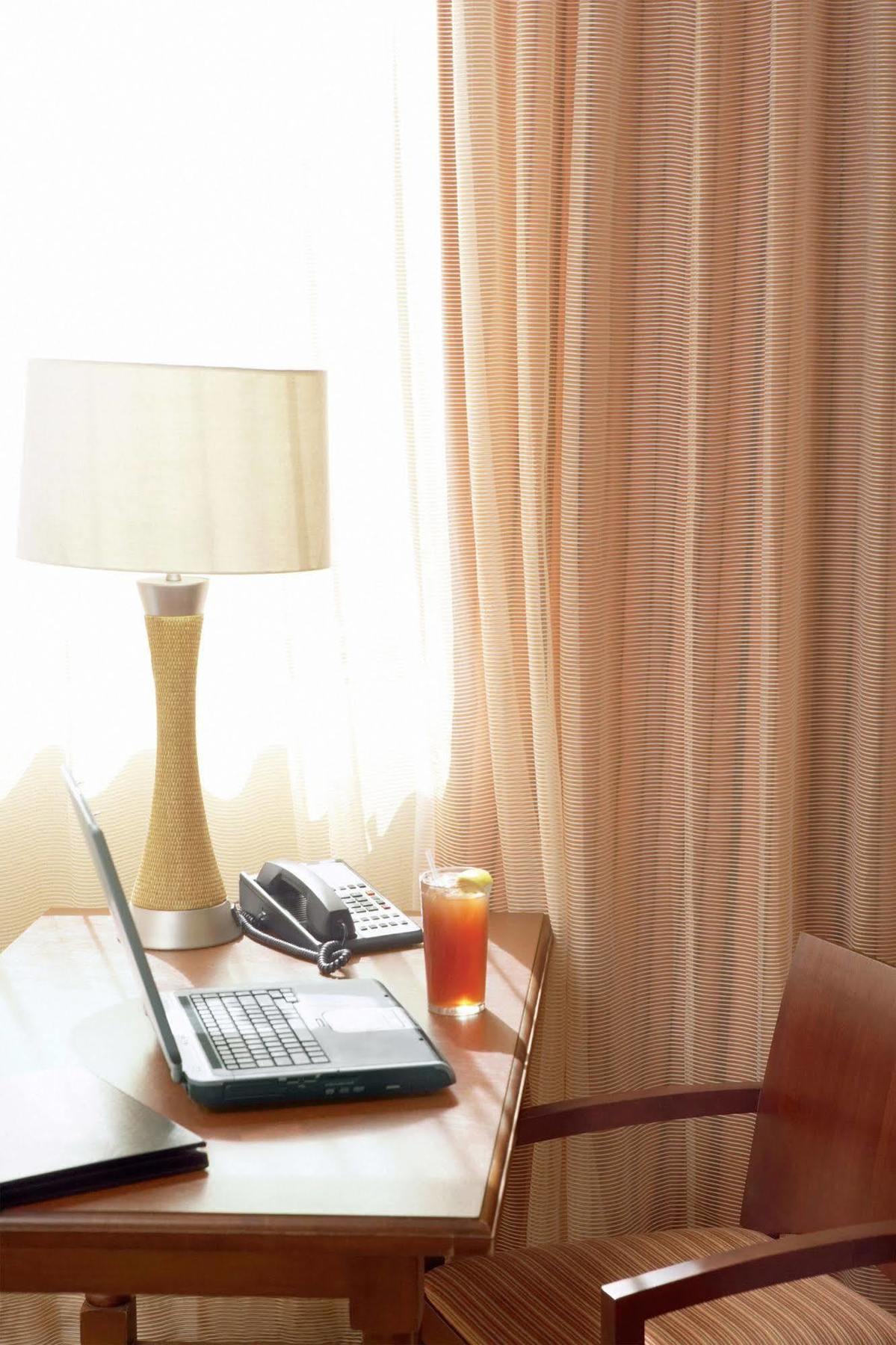 Country Inn & Suites By Radisson, Appleton, Wi ภายนอก รูปภาพ