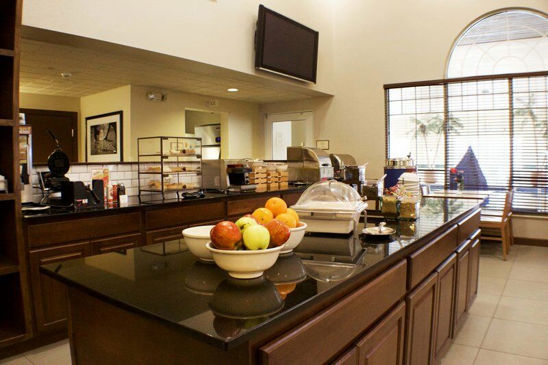 Country Inn & Suites By Radisson, Appleton, Wi ภายนอก รูปภาพ