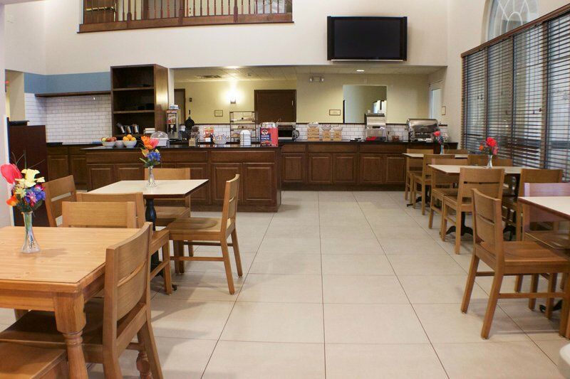 Country Inn & Suites By Radisson, Appleton, Wi ภายนอก รูปภาพ